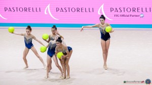 allieve ritmica aurea sfe03218 copia simone ferraro ph